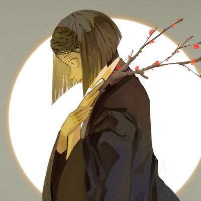 機械仕掛ノ鮭さんのプロフィール画像