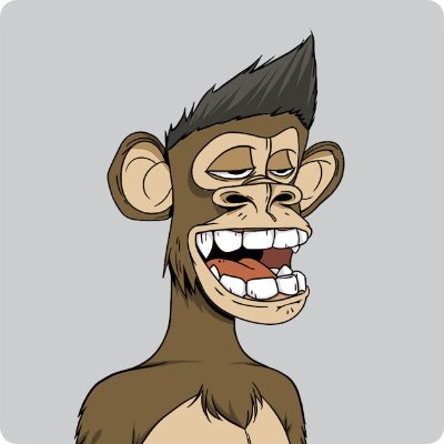 jaconmonac98632's profile picture. 