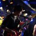 松尾 拓海(MATSUO TAKUMI) (@tbassrevolution) Twitter profile photo 松尾 拓海(MATSUO TAKUMI) (@tbassrevolution) Twitter profile photo