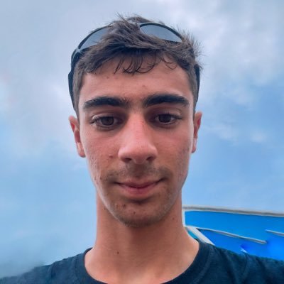 wsedits01's profile picture. Novo por aqui😁