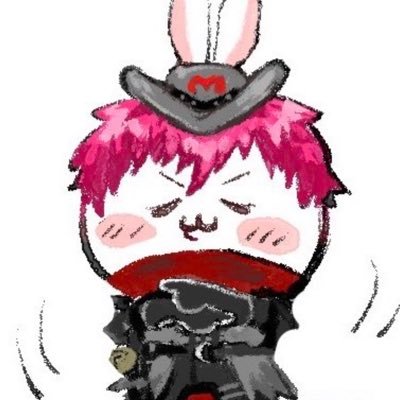 最上さんのプロフィール画像