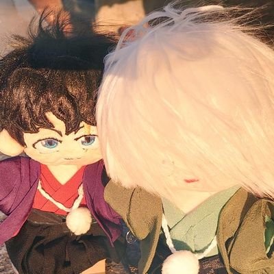 たみさんのプロフィール画像