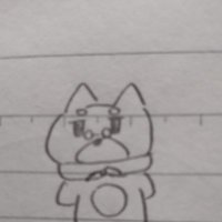 ぱこさん (@iboyiak5t15557) Twitter profile photo