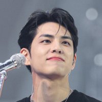 ๐พ๐ค๐ฏ๐ฎ ๐๐ก๐ค๐ช๐. (@cozycloud_wp) 's Twitter Profile