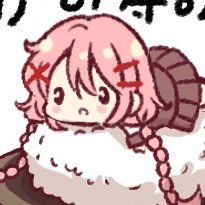よなさんのプロフィール画像