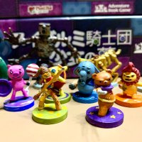 Yotto_ゲーム垢 (@yotto_bdg) 's Twitter Profile Photo Yotto_ゲーム垢 (@yotto_bdg) 's Twitter Profile Photo