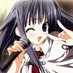 dourheartgirl (@dourheartgirl) Twitter profile photo dourheartgirl (@dourheartgirl) Twitter profile photo