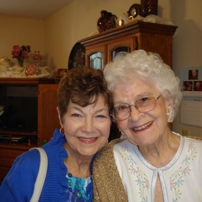 JenniferEd64905's profile picture. slightly different