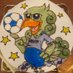 あんころ。 (@ankoro_myfc) Twitter profile photo あんころ。 (@ankoro_myfc) Twitter profile photo