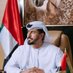 Al FALAHY (@al_falahy25451) Twitter profile photo Al FALAHY (@al_falahy25451) Twitter profile photo