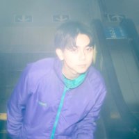 荒井 佳能 (@araiyoshitaka_) Twitter profile photo