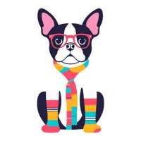 北原亮 | Life Knit Company | 豊かな生活を編み出す会社| ㍿TOSCOM (@life_knit_kit) Twitter profile photo