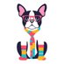 北原亮 | Life Knit Company | 豊かな生活を編み出す会社| ㍿TOSCOM (@life_knit_kit) Twitter profile photo