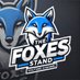 The Foxes Stand (@thefoxestand) Twitter profile photo The Foxes Stand (@thefoxestand) Twitter profile photo
