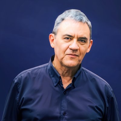 CEO | Experto en Lanzamiento y llegada de Marcas | Desarrollador de Franquicias | MultiSector | Expansión| +30 años de Internacionalización Marcas|