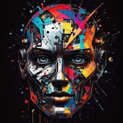 TheOZEDIKUS's profile picture. Web 3 & DeFi Enthusiast. Ambassador* Degen* Gamer*