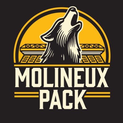 ⚽ Passionate Wolves Fan Page ⚽ 🐺 All Things Wolves: Matchdays, News & Kits 🎥 Fan Reactions | Edits | Wolves Culture 🟠 Everything Old Gold & Black