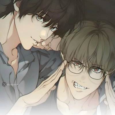 ✵ Mika ✵ (indefinitely IA)さんのプロフィール画像