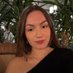 Beyza Nalbant (@beyzaanalbant) Twitter profile photo Beyza Nalbant (@beyzaanalbant) Twitter profile photo