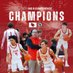 Sun Prairie East Boys BBall (@sphsbasketball) Twitter profile photo Sun Prairie East Boys BBall (@sphsbasketball) Twitter profile photo