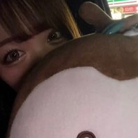あみ (@kellieg97674) 's Twitter Profile
