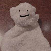 おまる (@nolankolby94016) Twitter profile photo