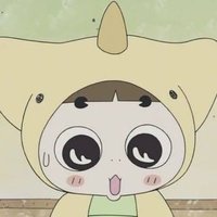 ユラ (@delphiasch57014) 's Twitter Profile