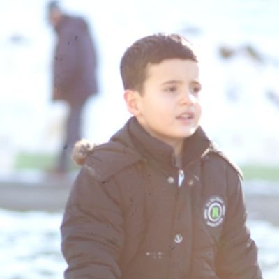 photography📸 and art
Photographer📸
https://t.co/iBxnupSGFf