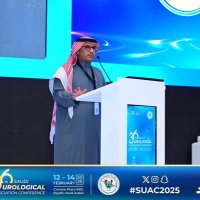 Ahmed Alzahrani (@drzahrani) 's Twitter Profile Photo Ahmed Alzahrani (@drzahrani) 's Twitter Profile Photo