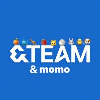 &momo🌙(さっちゃん) (@uuuburi0502) 's Twitter Profile Photo &momo🌙(さっちゃん) (@uuuburi0502) 's Twitter Profile Photo