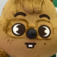 🍯 (@jone486) 's Twitter Profile