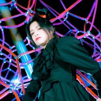 🐴ポニー🐴 (@pony_genic) 's Twitter Profile