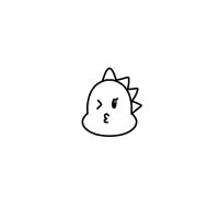 dino (@dinoxxaur) 's Twitter Profile Photo