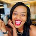 Mbali Ntuli (@mbalimcdust) Twitter profile photo Mbali Ntuli (@mbalimcdust) Twitter profile photo
