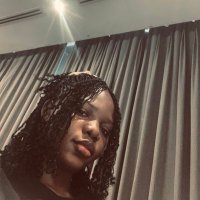 Bri :) (@bridget_amana) 's Twitter Profile Photo Bri :) (@bridget_amana) 's Twitter Profile Photo