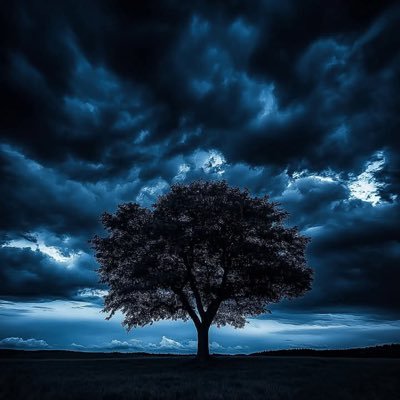 ItgRathee22402's profile picture.