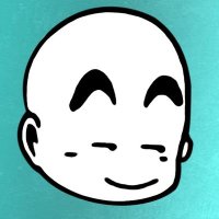 proto (@oproprioproto) 's Twitter Profile Photo proto (@oproprioproto) 's Twitter Profile Photo