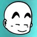 proto (@oproprioproto) Twitter profile photo proto (@oproprioproto) Twitter profile photo