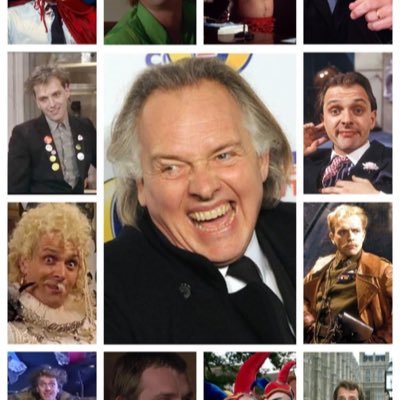 RickWhufc111009's profile picture. 