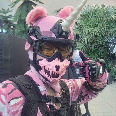 법사さんのプロフィール画像