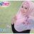 HijabFaira's profile image