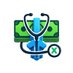Health Economics (@healtheconomx) Twitter profile photo Health Economics (@healtheconomx) Twitter profile photo