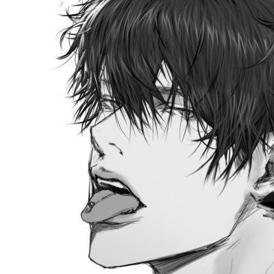 Thanakrit Rattanapithak ( α ) | 180cm 78kg | วิศวกรรมโยธา ปี3 | co-role 24/7 (คาร์คนปกติธรรมดาที่พูดหยาบตามสังคม)