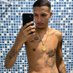 Gustavo Borges (@gustavo78008302) Twitter profile photo Gustavo Borges (@gustavo78008302) Twitter profile photo