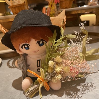 ちょっとだけオチャメなインテリ！✌🏻️🫰🏻🫡💁🏻‍♂️
