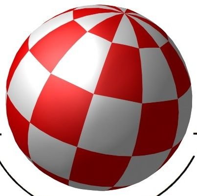 AmigoEsVerdad5's profile picture. Nunca pararé de buscar la verdad. Versión 5.