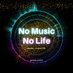 【公式】No music No life (@nomusic817) Twitter profile photo 【公式】No music No life (@nomusic817) Twitter profile photo