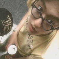 ✦ gina🧏🏻♀️ YE~YELLOW 𐦍 (@yoonjjaejjae_) 's Twitter Profile