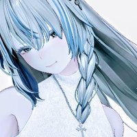 tutinoko (@tutinoko1158) 's Twitter Profile
