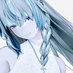 tutinoko (@tutinoko1158) Twitter profile photo tutinoko (@tutinoko1158) Twitter profile photo
